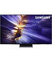 Телевизор Samsung QE77S90FAEXRU