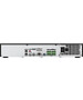 Видеорегистратор наблюдения Hikvision DS-7732NXI-K4(E)