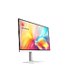 Монитор MSI Modern MD272QXPW White (9S6-3PB19H-299)