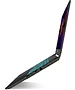 Ноутбук MSI Cyborg 15 A12VF-2064CA Black (9S7-15K111-2064)