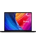 Ноутбук Asus ProArt PX13 HN7306EA-LX010X Black (90NB17X1-M00950)