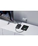 Удлинитель Ugreen S622 (75141)