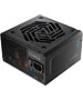 Блок питания FSP Vita-850GM 850W