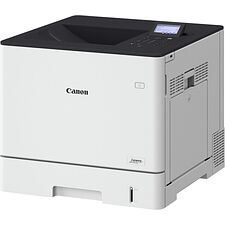 Принтер Canon I-Sensys LBP722CDW (4929C006)