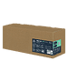 Система жидкостного охлаждения для процессора Arctic Liquid Freezer WS360-4710 (ACFRE00202A)