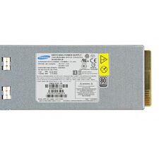 Блок питания SuperMicro PWS-751P-1R
