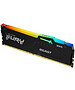 Оперативная память Kingston Fury Beast 8GB DDR5 (KF556C40BBA-8)