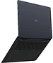 Ноутбук Maibenben M677 Blue (M6770F140HU4E10)