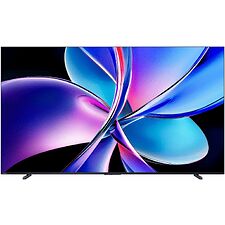 Телевизор Hisense 100E7Q Pro
