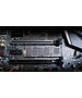 SSD диск A-Data XPG SX6000 Lite 128GB (ASX6000LNP-128GT-C)