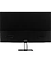 Монитор Xiaomi G27i P27FBB-RGGL черный (ELA5375EU)