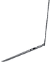 Ноутбук Honor MagicBook X14 Plus 2025 FRB-X Space Gray (5301ALWC)