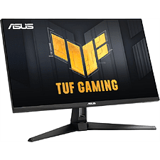 Монитор Asus VG27AQL5A (90LM0BM0-B01371)