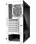 Корпус Zalman R2 White