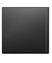 Компьютер Lenovo ThinkCentre Tiny M70q Gen5 (12TESD8Y01)