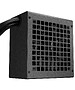 Блок питания Deepcool GAMERSTORM ATX 500W PF500 V2 Black (R-PF500D-HA0B-WDEU)