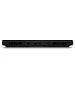 Ноутбук MSI MS-2651 Raider 16 HX B2WI-069XBY Core Black (9S7-265122-069)