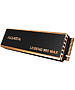 SSD диск A-Data Legend 960 Max 4Tb (ALEG-960M-4TCS)