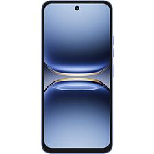 Смартфон Tecno Spark 40 8GB/256GB Mirage Blue (KM5n)