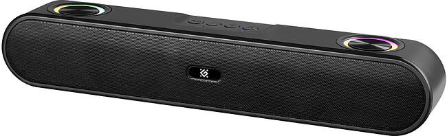 Саундбар Defender Z9 Black (65229)