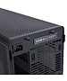 Корпус Lian Li A3-mATX без БП Black/Wood (G99.A3X-WD.00)