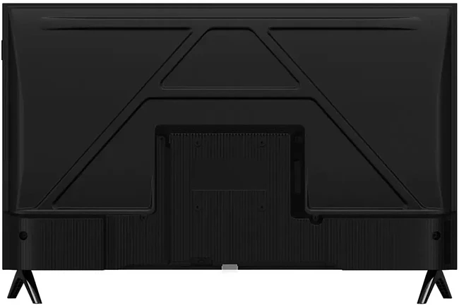 Телевизор TCL 32S4K-UZ