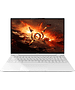 Ноутбук Honor MagicBook Pro 16 2024 DRA-54 White (5301AJJG)
