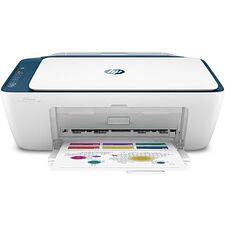 МФУ HP DeskJet IA Ultra 4828 AiO (25R76A)