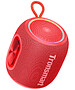 Портативная колонка Tronsmart T8 Mini Red