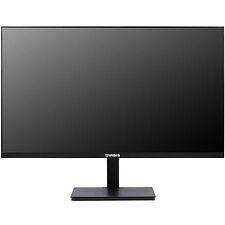 Монитор Irbis SmartView ISM24FIDRVesa