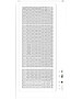 Корпус Zalman P10 White без БП