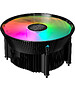 Кулер для процессора Cooler Master A71C (RR-A71C-18PA-R1)