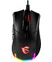 Мышь MSI Clutch GM50