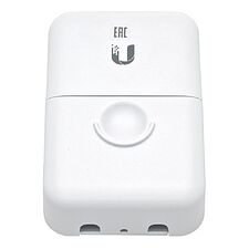 Грозозащита Ubiquiti ETH-SP-G2