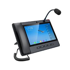 IP-телефон Fanvil A320i