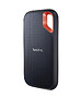 Внешний накопитель SanDisk 2TB Black SDSSDE61-2T00-G25