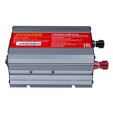 Автомобильный инвертор Digma DCI-400