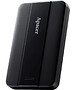 Внешний накопитель Apacer AC237 1TB (AP1TBAC237B-1)