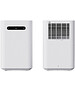 Увлажнитель воздуха Smartmi CJXJSQ05ZM белый