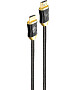 Кабель Cablexpert CCBP-HDMI8K-AOC-10M