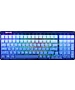 Клавиатура Redragon Garen Pro (71745)