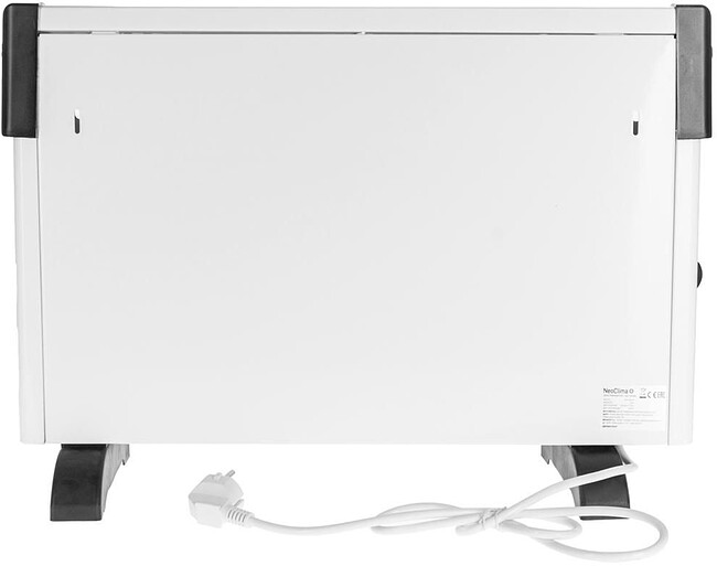 Конвектор Neoclima Fast 2000