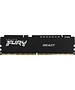 Оперативная память Kingston Fury Beast Black Expo 16Gb (KF560C30BBEK2-16)