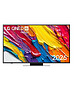 Телевизор LG 55QNED83B6A