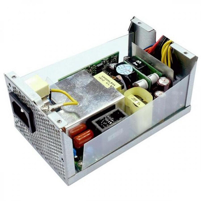 Блок питания SeaSonic SSP-300TGS 300W