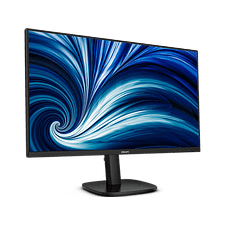 Монитор Philips 27B2U3601/00 Black