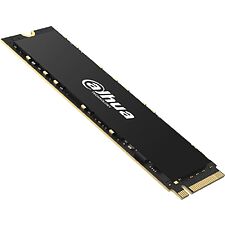 SSD диск Dahua C970 Plus 1TB (DHI-SSD-C970VN1TB)