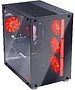 Компьютер Bloody BD-PC CZ79C3 64Gb/1Tb черный (2129080)