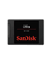 SSD диск SanDisk Ultra 3D 4Tb (SDSSDH3-4T00-G26)