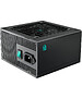Блок питания DeepCool GAMERSTORM PF450L (R-PF450L-HE0B-WGEU)